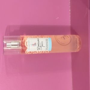Bath & Body Works Boardwalk Taffy